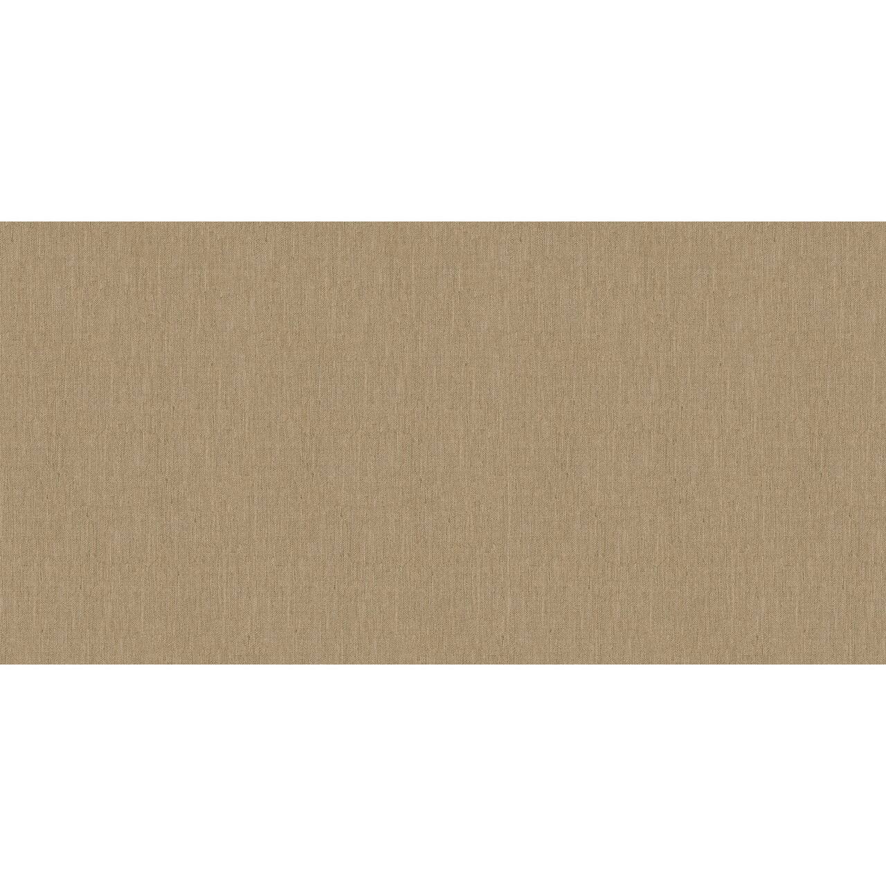 Pacon® Fadeless® Natural Burlap Bulletin Board Art Paper, 48" x 50ft.